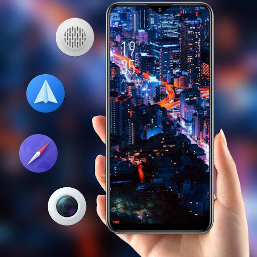 Run android online APK Landscape night city bright lights theme from MyAndroid or emulate Landscape night city bright lights theme using MyAndroid Run android online APK Landscape night city bright lights theme from MyAndroid or emulate Landscape night city bright lights theme using MyAndroid