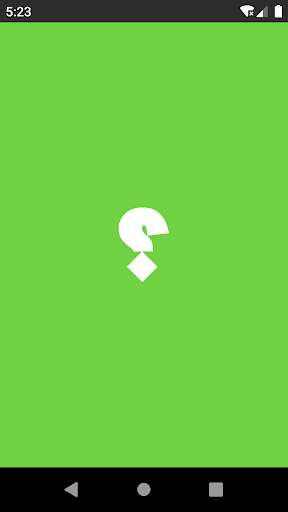 Run android online APK Landscaper Exam StudyToken from MyAndroid or emulate Landscaper Exam StudyToken using MyAndroid