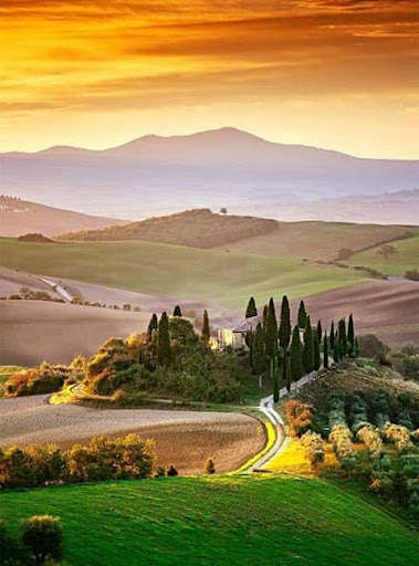 Emulate Android APK Landscapes W