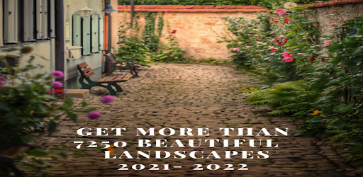 Run android online APK Landscaping 2021 -2022 from MyAndroid or emulate Landscaping 2021 -2022 using MyAndroid Run android online APK Landscaping 2021 -2022 from MyAndroid or emulate Landscaping 2021 -2022 using MyAndroid