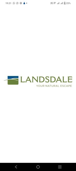 Run android online APK Landsdale HOA from MyAndroid or emulate Landsdale HOA using MyAndroid Run android online APK Landsdale HOA from MyAndroid or emulate Landsdale HOA using MyAndroid
