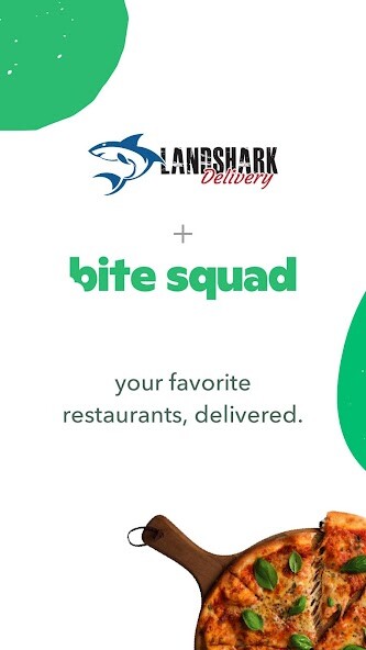 Run android online APK Landshark Delivery from MyAndroid or emulate Landshark Delivery using MyAndroid Run android online APK Landshark Delivery from MyAndroid or emulate Landshark Delivery using MyAndroid