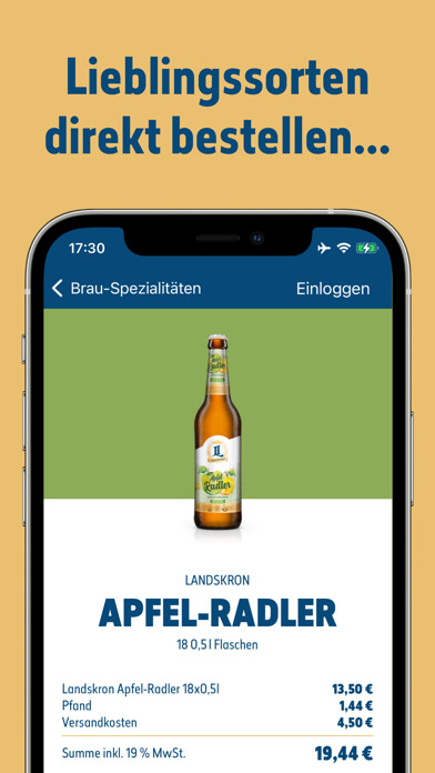 Run android online APK Landskron from MyAndroid or emulate Landskron using MyAndroid Run android online APK Landskron from MyAndroid or emulate Landskron using MyAndroid