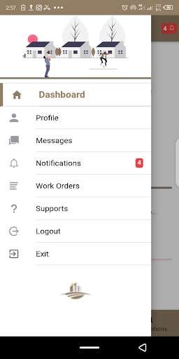 Run android online APK Landslot Facility Management from MyAndroid or emulate Landslot Facility Management using MyAndroid Run android online APK Landslot Facility Management from MyAndroid or emulate Landslot Facility Management using MyAndroid