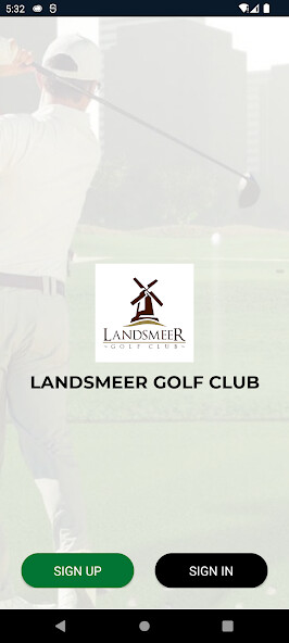 Run android online APK Landsmeer Country Club from MyAndroid or emulate Landsmeer Country Club using MyAndroid Run android online APK Landsmeer Country Club from MyAndroid or emulate Landsmeer Country Club using MyAndroid