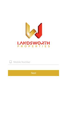 Run android online APK Landsworth  Properties from MyAndroid or emulate Landsworth  Properties using MyAndroid
