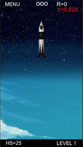 Run android online APK Land The Rocket from MyAndroid or emulate Land The Rocket using MyAndroid Run android online APK Land The Rocket from MyAndroid or emulate Land The Rocket using MyAndroid