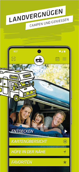 Run android online APK Landvergnügen from MyAndroid or emulate Landvergnügen using MyAndroid Run android online APK Landvergnügen from MyAndroid or emulate Landvergnügen using MyAndroid