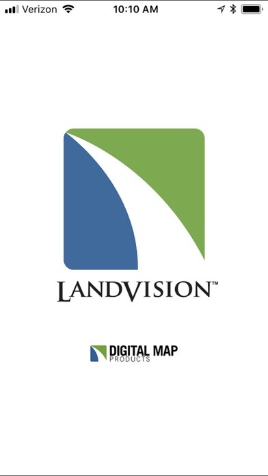 Emulate iPhone app LandVision using MyAndroid Emulate iPhone app LandVision using MyAndroid
