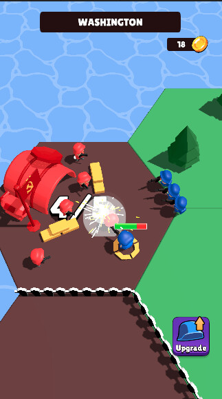 Run android online APK Land Wars from MyAndroid or emulate Land Wars using MyAndroid Run android online APK Land Wars from MyAndroid or emulate Land Wars using MyAndroid