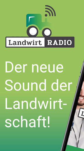 Run android online APK Landwirt RADIO from MyAndroid or emulate Landwirt RADIO using MyAndroid Run android online APK Landwirt RADIO from MyAndroid or emulate Landwirt RADIO using MyAndroid