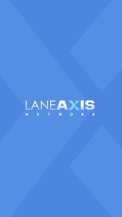 Emulate iPhone app LaneAxis Freight Network using MyAndroid Emulate iPhone app LaneAxis Freight Network using MyAndroid