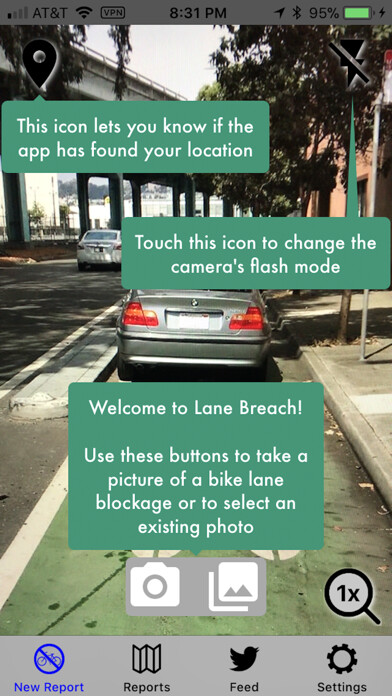 Emulate iPhone app Lane Breach using MyAndroid Emulate iPhone app Lane Breach using MyAndroid