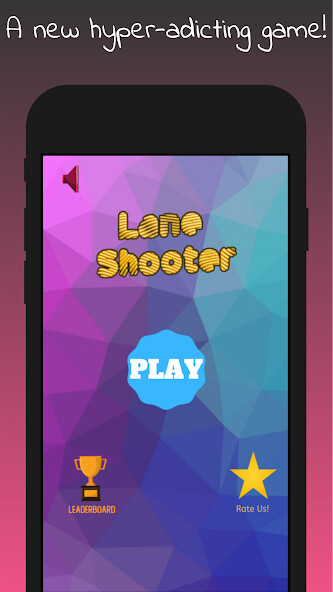 Run android online APK Lane Shooter : Trigger Johnny from MyAndroid or emulate Lane Shooter : Trigger Johnny using MyAndroid Run android online APK Lane Shooter : Trigger Johnny from MyAndroid or emulate Lane Shooter : Trigger Johnny using MyAndroid