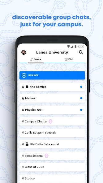 Run android online APK Lanes from MyAndroid or emulate Lanes using MyAndroid Run android online APK Lanes from MyAndroid or emulate Lanes using MyAndroid