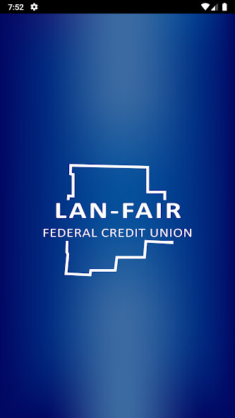 Run android online APK Lan-Fair Federal Credit Union from MyAndroid or emulate Lan-Fair Federal Credit Union using MyAndroid