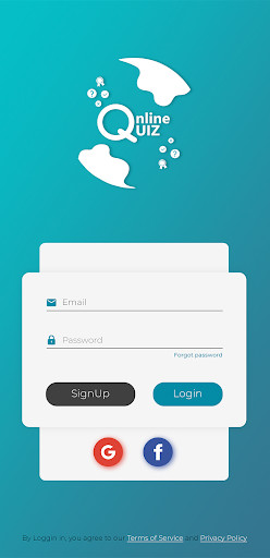 Run android online APK LANG-101 from MyAndroid or emulate LANG-101 using MyAndroid