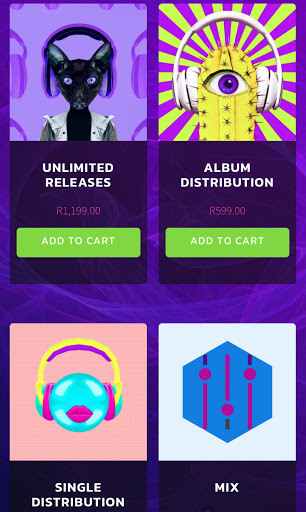Run android online APK Langalam - Music Distribution from MyAndroid or emulate Langalam - Music Distribution using MyAndroid Run android online APK Langalam - Music Distribution from MyAndroid or emulate Langalam - Music Distribution using MyAndroid