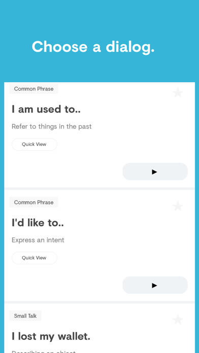 Emulate iPhone app Langbud using MyAndroid Emulate iPhone app Langbud using MyAndroid