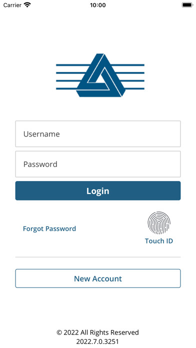 Emulate iPhone app Langelier Assurances Online using MyAndroid Emulate iPhone app Langelier Assurances Online using MyAndroid
