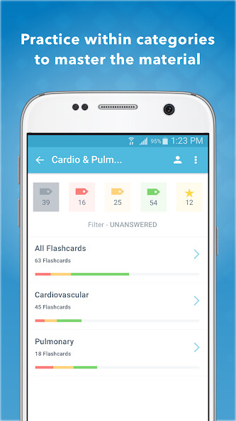 Run android online APK LANGE PANCE / PANRE Flashcards from MyAndroid or emulate LANGE PANCE / PANRE Flashcards using MyAndroid Run android online APK LANGE PANCE / PANRE Flashcards from MyAndroid or emulate LANGE PANCE / PANRE Flashcards using MyAndroid