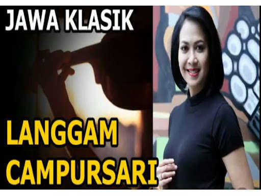 Run android online APK Langgam Jawa HD Mp3 Offline from MyAndroid or emulate Langgam Jawa HD Mp3 Offline using MyAndroid Run android online APK Langgam Jawa HD Mp3 Offline from MyAndroid or emulate Langgam Jawa HD Mp3 Offline using MyAndroid