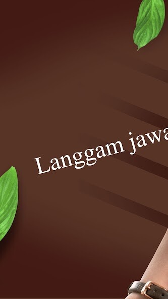 Run android online APK Langgam Jawa Klasik from MyAndroid or emulate Langgam Jawa Klasik using MyAndroid Run android online APK Langgam Jawa Klasik from MyAndroid or emulate Langgam Jawa Klasik using MyAndroid