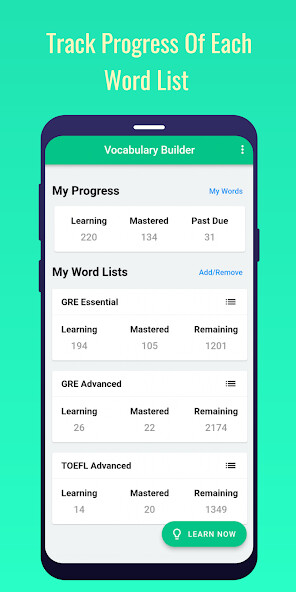 Run android online APK Langira Vocabulary Builder from MyAndroid or emulate Langira Vocabulary Builder using MyAndroid Run android online APK Langira Vocabulary Builder from MyAndroid or emulate Langira Vocabulary Builder using MyAndroid