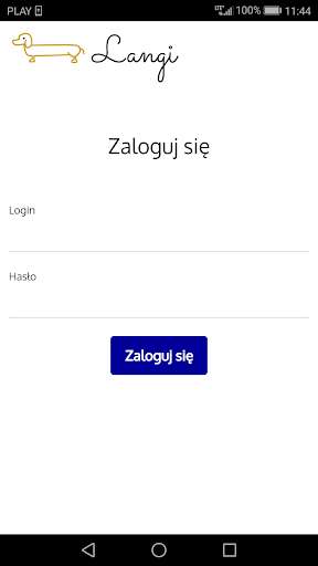 Run android online APK LANGi from MyAndroid or emulate LANGi using MyAndroid Run android online APK LANGi from MyAndroid or emulate LANGi using MyAndroid