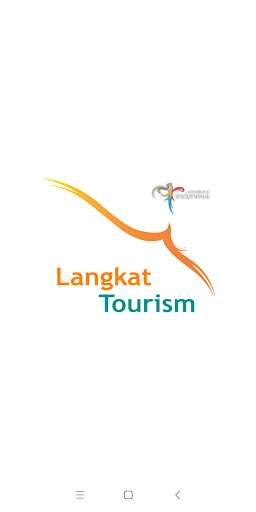 Run android online APK Langkat Tourism from MyAndroid or emulate Langkat Tourism using MyAndroid Run android online APK Langkat Tourism from MyAndroid or emulate Langkat Tourism using MyAndroid
