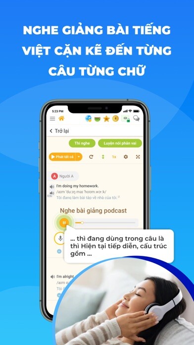 Run android online APK Lang Kingdom: Gi?i ti?ng Anh from MyAndroid or emulate Lang Kingdom: Gi?i ti?ng Anh using MyAndroid Run android online APK Lang Kingdom: Gi?i ti?ng Anh from MyAndroid or emulate Lang Kingdom: Gi?i ti?ng Anh using MyAndroid