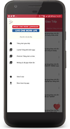 Run android online APK Langmaster Learning English from MyAndroid or emulate Langmaster Learning English using MyAndroid Run android online APK Langmaster Learning English from MyAndroid or emulate Langmaster Learning English using MyAndroid