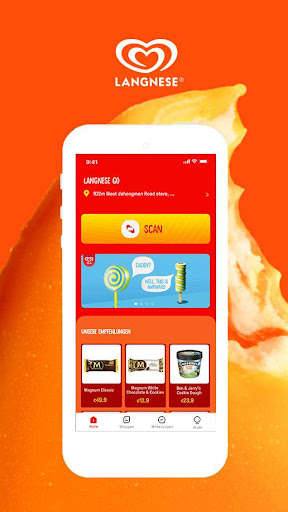 Run android online APK Langnese Go from MyAndroid or emulate Langnese Go using MyAndroid Run android online APK Langnese Go from MyAndroid or emulate Langnese Go using MyAndroid