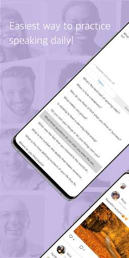 Run android online APK Langnet -Learn Languages from MyAndroid or emulate Langnet -Learn Languages using MyAndroid Run android online APK Langnet -Learn Languages from MyAndroid or emulate Langnet -Learn Languages using MyAndroid