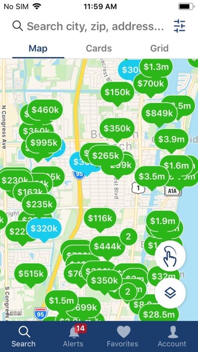 Run android online APK Lang Realty from MyAndroid or emulate Lang Realty using MyAndroid Run android online APK Lang Realty from MyAndroid or emulate Lang Realty using MyAndroid