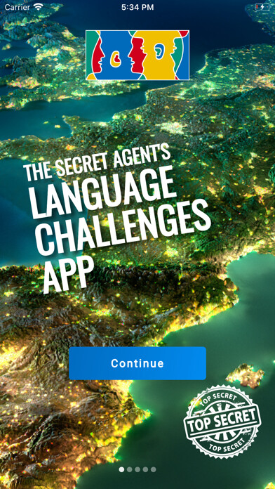 Emulate iPhone app Language challenges using MyAndroid Emulate iPhone app Language challenges using MyAndroid