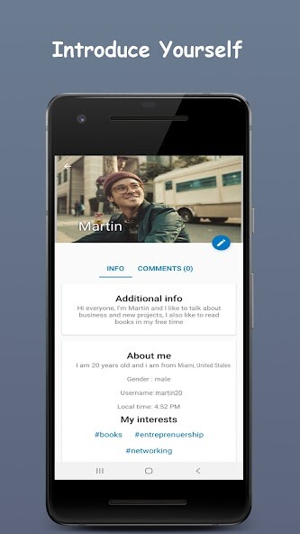 Run android online APK Language Exchange Make Friends from MyAndroid or emulate Language Exchange Make Friends using MyAndroid Run android online APK Language Exchange Make Friends from MyAndroid or emulate Language Exchange Make Friends using MyAndroid