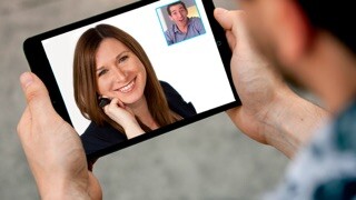 Emulate iPhone app Language Exchange: Practice a foreign language with native speaker in video call using MyAndroid Emulate iPhone app Language Exchange: Practice a foreign language with native speaker in video call using MyAndroid