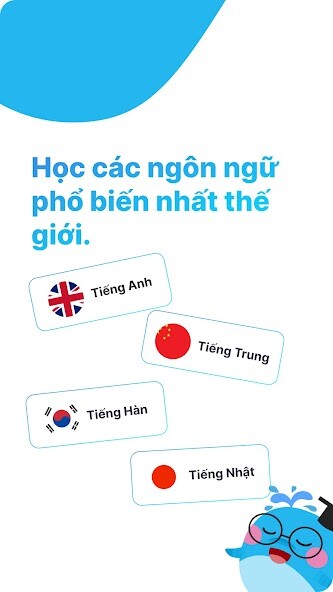 Run android online APK Language learning apps - 9MIN from MyAndroid or emulate Language learning apps - 9MIN using MyAndroid Run android online APK Language learning apps - 9MIN from MyAndroid or emulate Language learning apps - 9MIN using MyAndroid