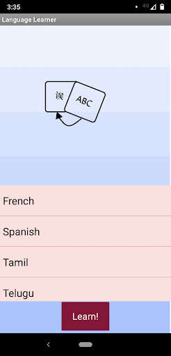 Run android online APK Language Learning from MyAndroid or emulate Language Learning using MyAndroid Run android online APK Language Learning from MyAndroid or emulate Language Learning using MyAndroid