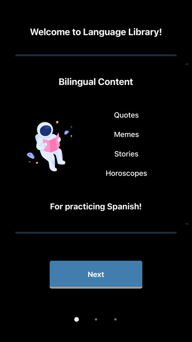 Emulate iPhone app Language Library using MyAndroid Emulate iPhone app Language Library using MyAndroid