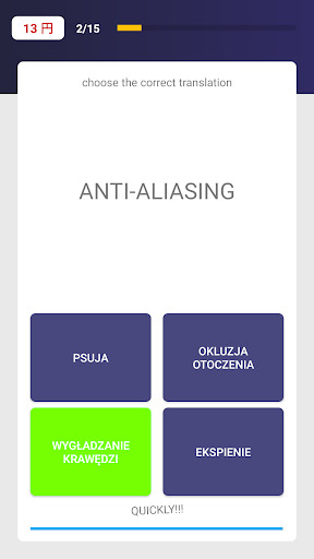 Run android online APK Language Looter from MyAndroid or emulate Language Looter using MyAndroid Run android online APK Language Looter from MyAndroid or emulate Language Looter using MyAndroid