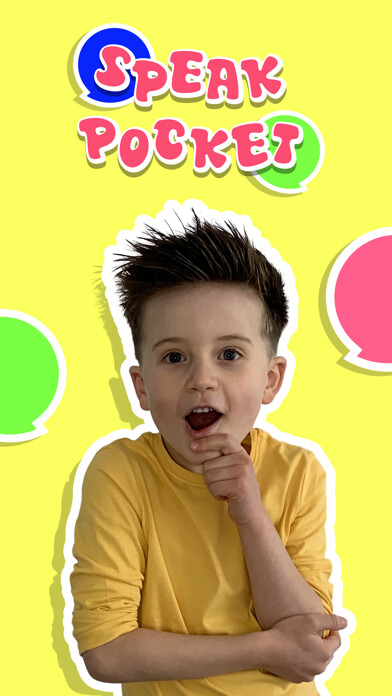 Emulate iPhone app Languages for kids SpeakPocket using MyAndroid Emulate iPhone app Languages for kids SpeakPocket using MyAndroid