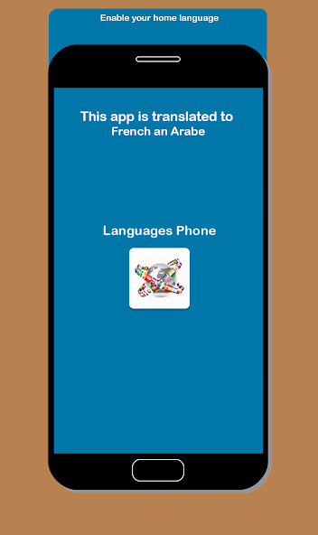 Run android online APK languages phone from MyAndroid or emulate languages phone using MyAndroid Run android online APK languages phone from MyAndroid or emulate languages phone using MyAndroid