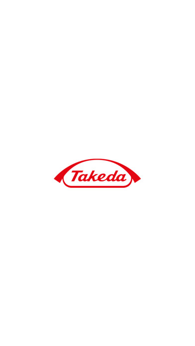 Emulate iPhone app Languages@Takeda using MyAndroid