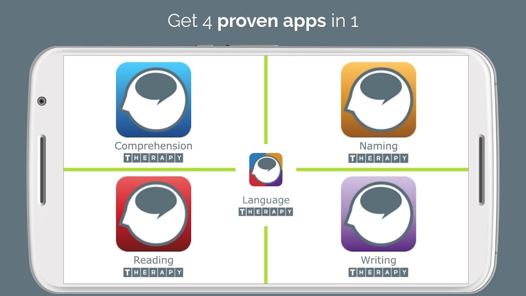 Run android online APK Language Therapy: Aphasia from MyAndroid or emulate Language Therapy: Aphasia using MyAndroid Run android online APK Language Therapy: Aphasia from MyAndroid or emulate Language Therapy: Aphasia using MyAndroid