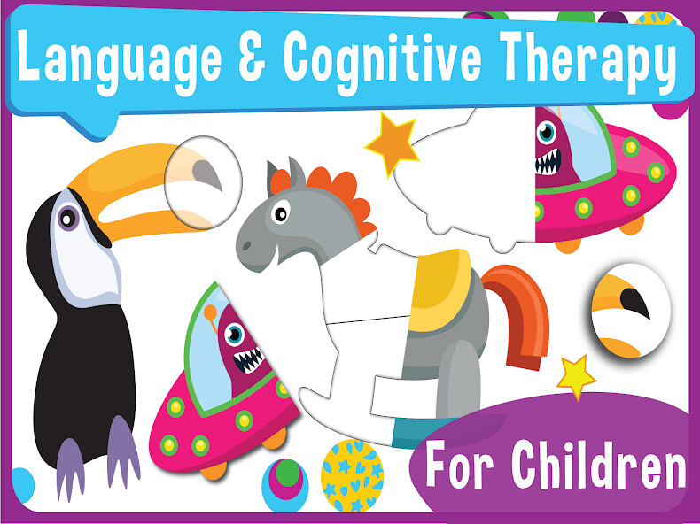 Run android online APK Language Therapy for Children with Autism (MITA) from MyAndroid or emulate Language Therapy for Children with Autism (MITA) using MyAndroid Run android online APK Language Therapy for Children with Autism (MITA) from MyAndroid or emulate Language Therapy for Children with Autism (MITA) using MyAndroid