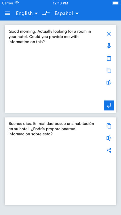 Run android online APK Language Translate from MyAndroid or emulate Language Translate using MyAndroid Run android online APK Language Translate from MyAndroid or emulate Language Translate using MyAndroid
