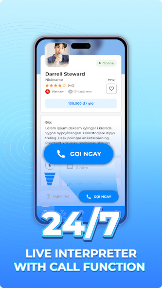 Run android online APK Language translator: Expert-T from MyAndroid or emulate Language translator: Expert-T using MyAndroid Run android online APK Language translator: Expert-T from MyAndroid or emulate Language translator: Expert-T using MyAndroid