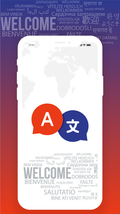 Run android online APK Language Translator For All from MyAndroid or emulate Language Translator For All using MyAndroid Run android online APK Language Translator For All from MyAndroid or emulate Language Translator For All using MyAndroid